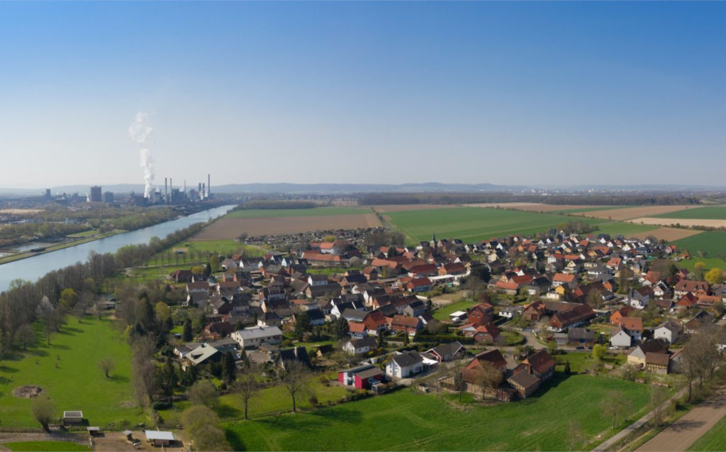 wasserstoff-campus-beitrag3-en