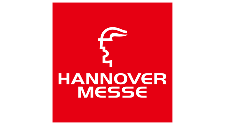 hannover-messe-vector-logo